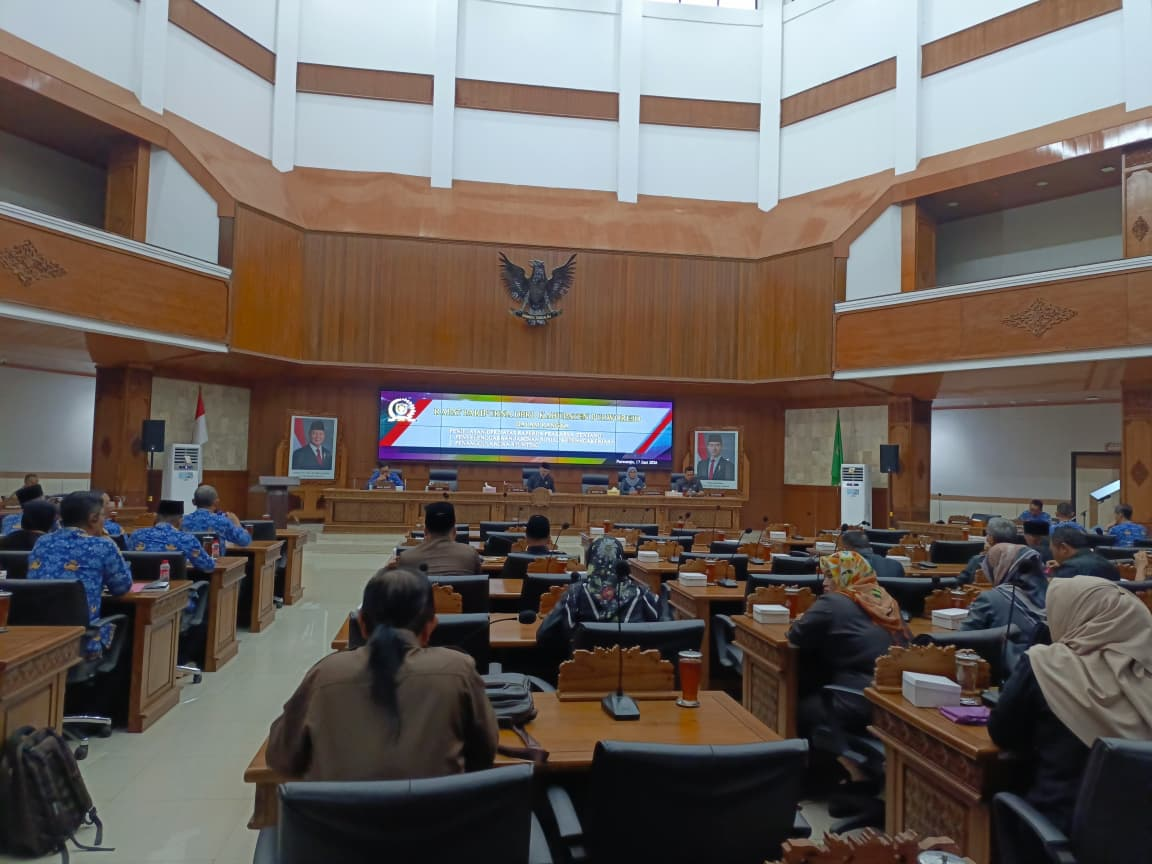about